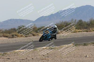 media/Oct-31-2025-CVMA Friday Practice (Fri) [[e9defcbea4]]/4-Racer 3 Practice - NRS/Session 2 (Turn 2 Inside)/